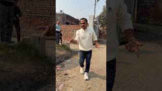 Mobile de 😜 Shadab jakati