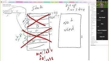 012524 Homework 1: Dev process, functions, variables, and Catch2 tests