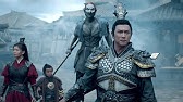 ゾンビ レックス 殺人ゾンビ恐竜 誕生 Youtube