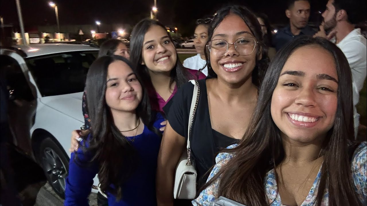 Grande foi a guerra..!💜