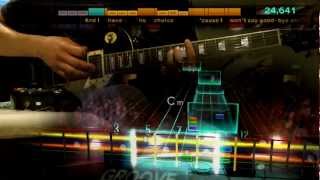 This Love - Maroon 5 Mastered Rocksmith (Combo)