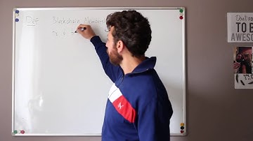 Casper formal specification Part 2