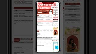 IndusInd Bank credit card no use bill generate problem solve kaise kare | IndusInd credit card bill