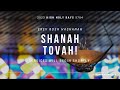 Staying Young While Growing Older, Rabbi Micah Greenstein, 9/15/23