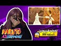 ردة فعل أماني على أنمي ناروتو شيبودين الحلقة 380 ردة فعل أماني على أنمي ناروتو شيبودين الحلقة 380