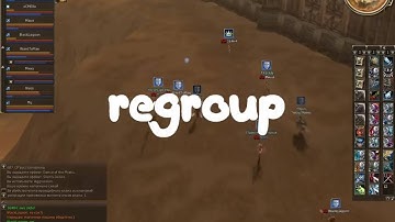 ExTaZy corp. Monastic ownage Argos x5