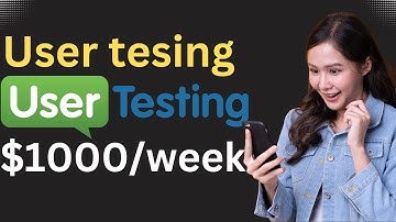 This App Made Me $1,000 in a Week – Here