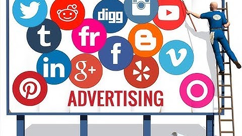 Video Retargeting Strategy | How To Retarget Website Visitors
