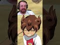 FULGURANTE TRIPLE TORNADE DE FEU ! | Wizyost sur #Twitch #inazumaeleven #react #foot