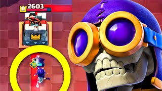 Bomber Evolution GUIDE: How to Use and Counter