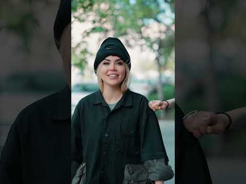 یه بار خواستیم وفادار باشیم آخرش اینطوری شد