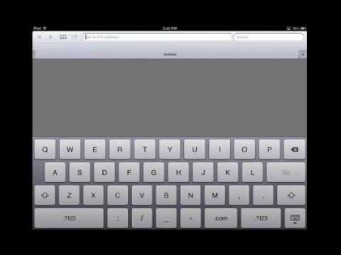 Sharing Data with the Vernier Data Share Web App