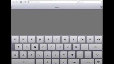 Sharing Data with the Vernier Data Share Web App
