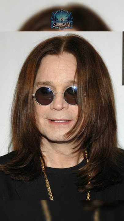 ozzy osbourne bat videos youtube