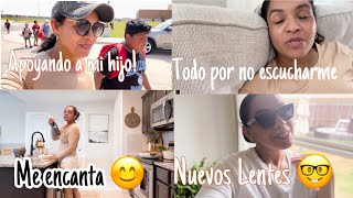 LE QUEDE MAL A MI CLIENTE 😏| GRACIAS A USTEDES🫶 | CUANDO ME GUSTA ME LO COMPRO