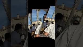 #amour #laurentmartel