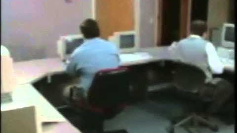 Prototype to mass production