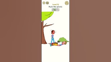 Impossible Date | Level-71 | #shorts