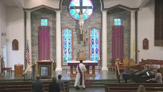 Beyond Rules: How God's Commandments Lead to Love and Freedom