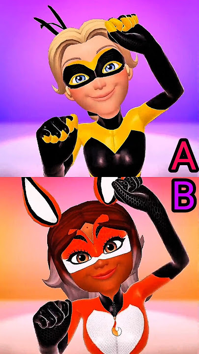 🥳💫 💃' WGWGWGWG Vibes!' 💃💫🥳 #shorts #shortvideo #youtubeshorts #zepeto #funny #trending #miraculous