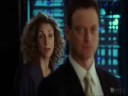 CSI NY- Smacked- Ne2oul Eih