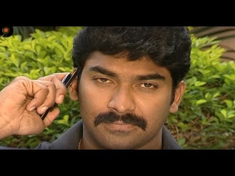 mogali rekulu serial episode 747