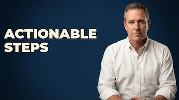 How Do You Create A Clear Call To Action In TV Ads?