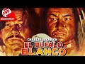 EL BÚFALO BLANCO - CHARLES BRONSON | Película Completa del VIEJO OESTE en Español