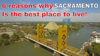 To subscribe: https://www./channel/ucsezm1pamidbpjjkqkpie7w ✅today
on the rescue ronnie show we talk about rise of city sacramento.
15-...