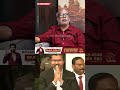 "CM Vijay PM-அ சந்திக்கும் போது"