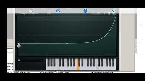 How To Make Videoup v2.Me