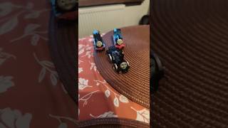 the ertl fight part 3