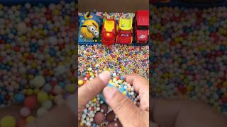 Unboxing toys for Cool modified beetle that looks very fasionable#viral #trending #cool #modified
