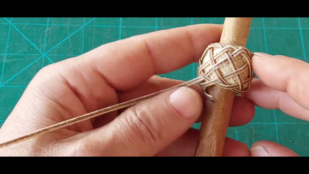 Bomba de pares de 3 no centro parte 01.