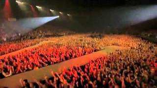 Breathe Without You (Live @ Supersized 2 2007)