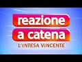 Reazione a Catena Soundtrack – Parola Sbagliata