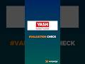 Decoding Yash Highvoltage’s Valuation in 60 Seconds