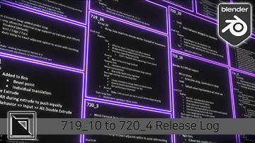 #boxcutter 719_10 to 720_4