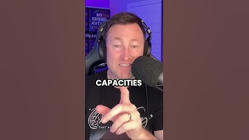 How to Support Autistic People During Change