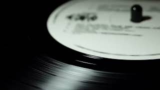 Gorgeous Vinyl Jazz Playlist ~ Music for Work, Studying, Relax, Focus