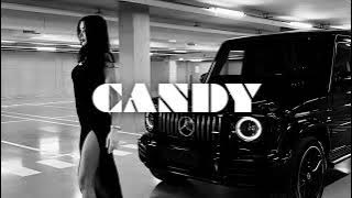 ADAM, Ahmet Çeğil & DeepHuseyin, OMER DEEP, HilalDeep (CANDY MIX)