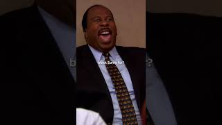 Xmas at the Office 🎄 | #TheOffice #Xmas #Christmas #Comedy #Funny