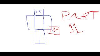 TNT TAG 11. COMEBACK TIME