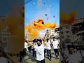 Rag Day 2021 SSC Bacth 🔥