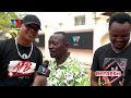 MWIJUMA AFUNGUKA KUHUSU USHIRIKINA NINA MIAKA 9 HUYO NDIO MCHAWI WANGU KIJINI MSHENZI KUNIINGIA MWIJUMA AFUNGUKA KUHUSU USHIRIKINA NINA MIAKA 9 HUYO NDIO MCHAWI WANGU KIJINI MSHENZI KUNIINGIA