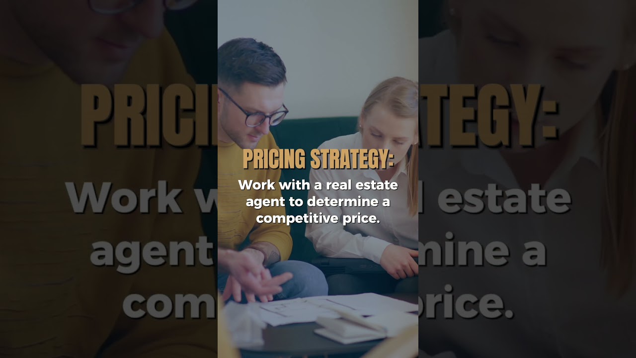 Selling Your Home in San Jose, CA? Here&rsquo;s What You Need to Know!