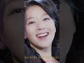 【続きは本編へ】小比類巻かほる Hold On Me 4k] MVハイライト #shorts #小比類巻かほる #ライブ #kohhy