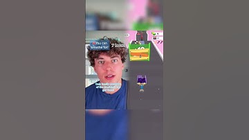 #pov Everyone has a certain amount of time where they can’t breathe…PT.4