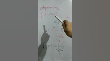 Integration short trick | Integration short cuts for JEE main | NDA | MCA entrance | TGT PGT KVS