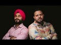 DARU BADNAAM (4K) - Kamal Kahlon & Param Singh